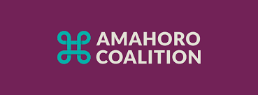 Amahoro Coalition